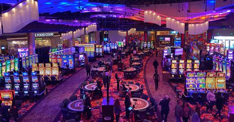 black diamond casino az.